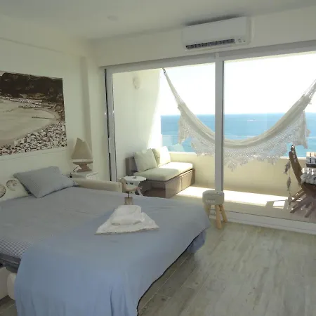 Akisol Iii Apartamento *