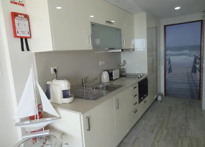 Διαμέρισμα Akisol Iii