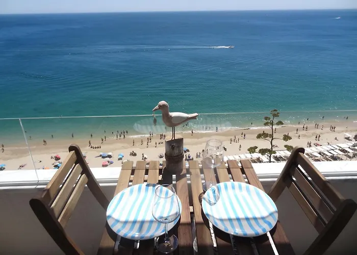 Akisol Iii Сесимбра