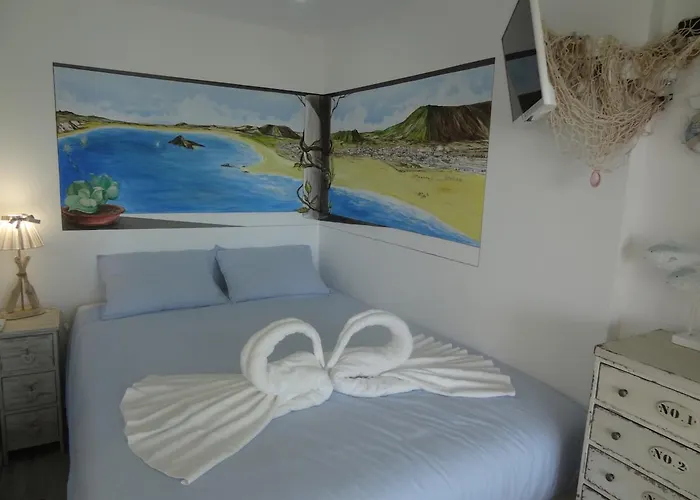 Akisol Iii * Σεσίμπρα