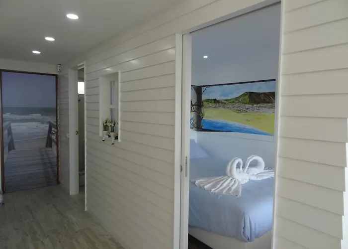 Akisol Iii Сесимбра