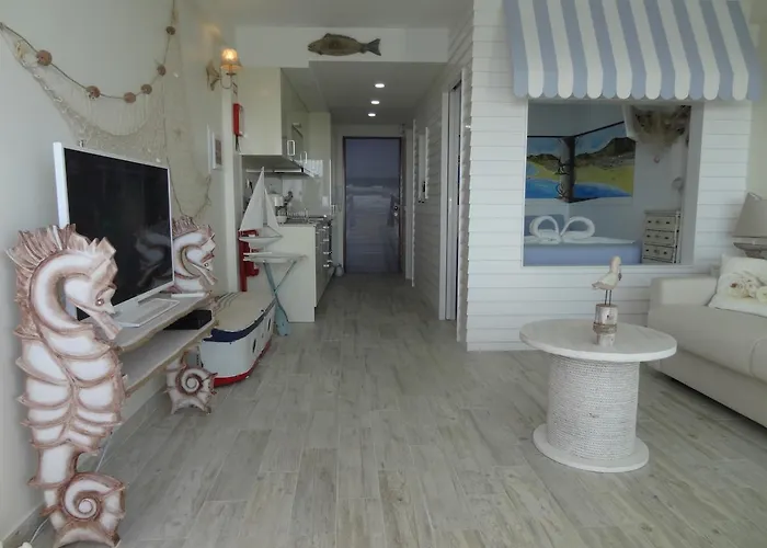 Akisol Iii Апартаменты Сесимбра